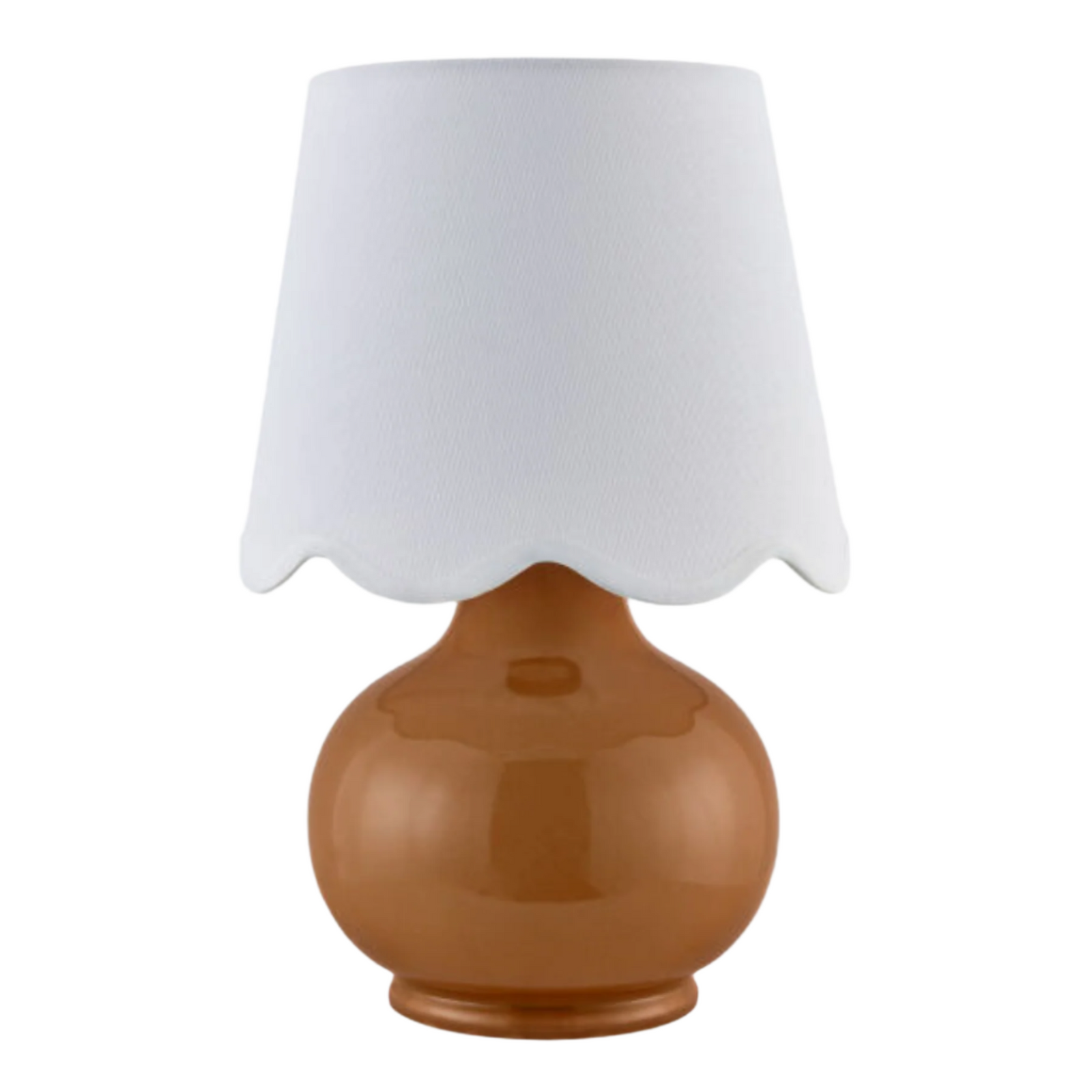 Stella Diminuta Accent Table Lamp