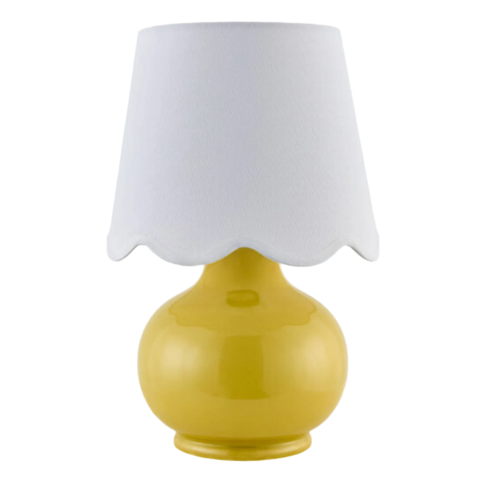 Stella Diminuta Accent Table Lamp