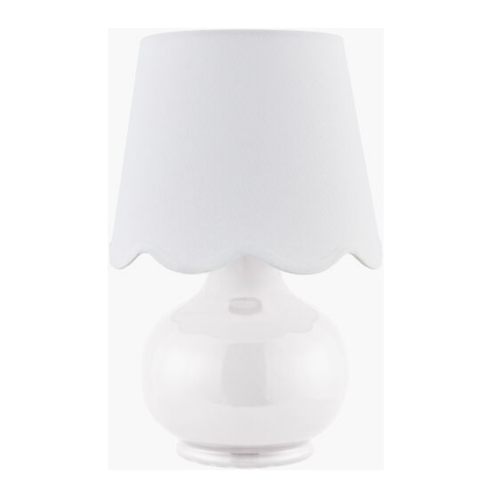 Stella Diminuta Accent Table Lamp