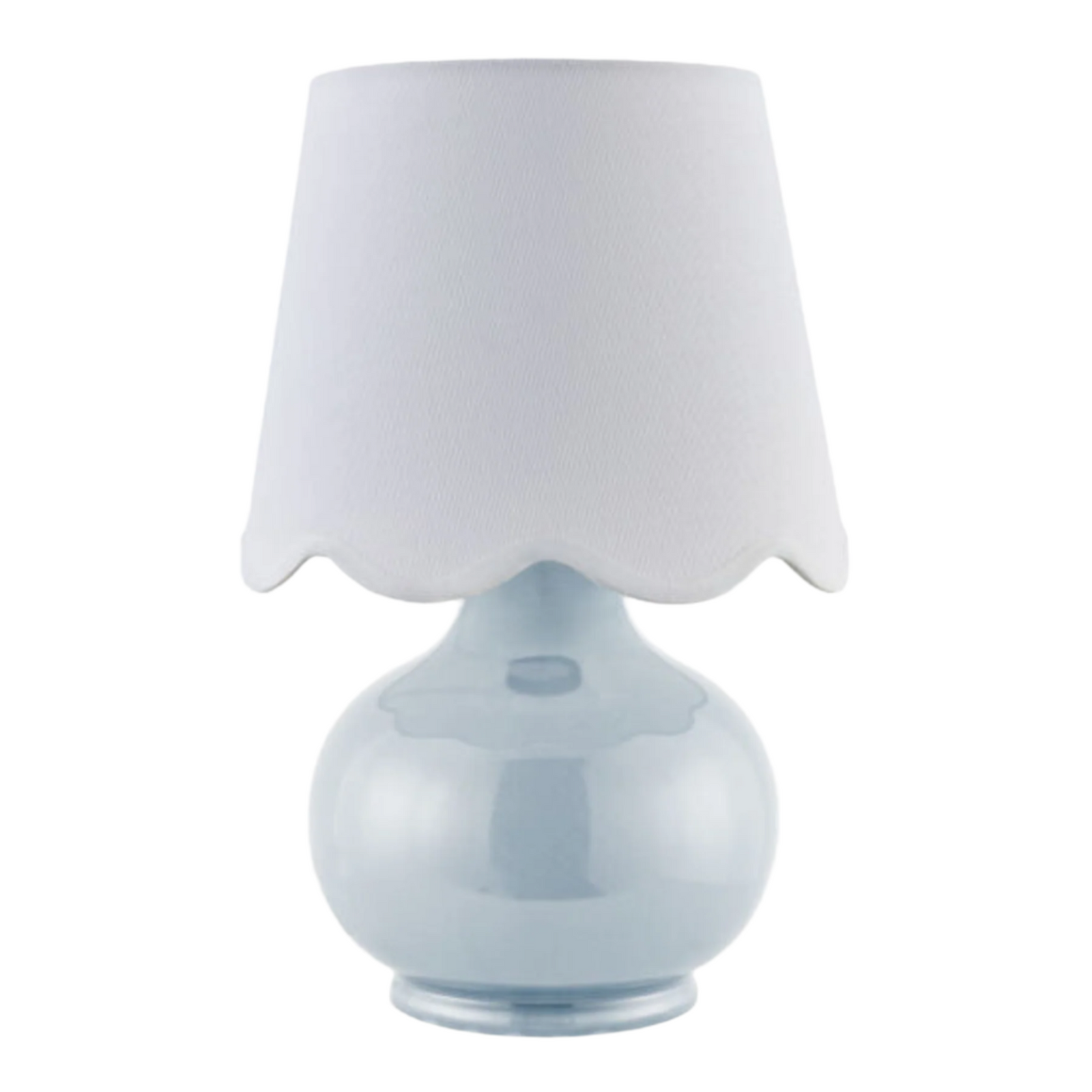 Stella Diminuta Accent Table Lamp