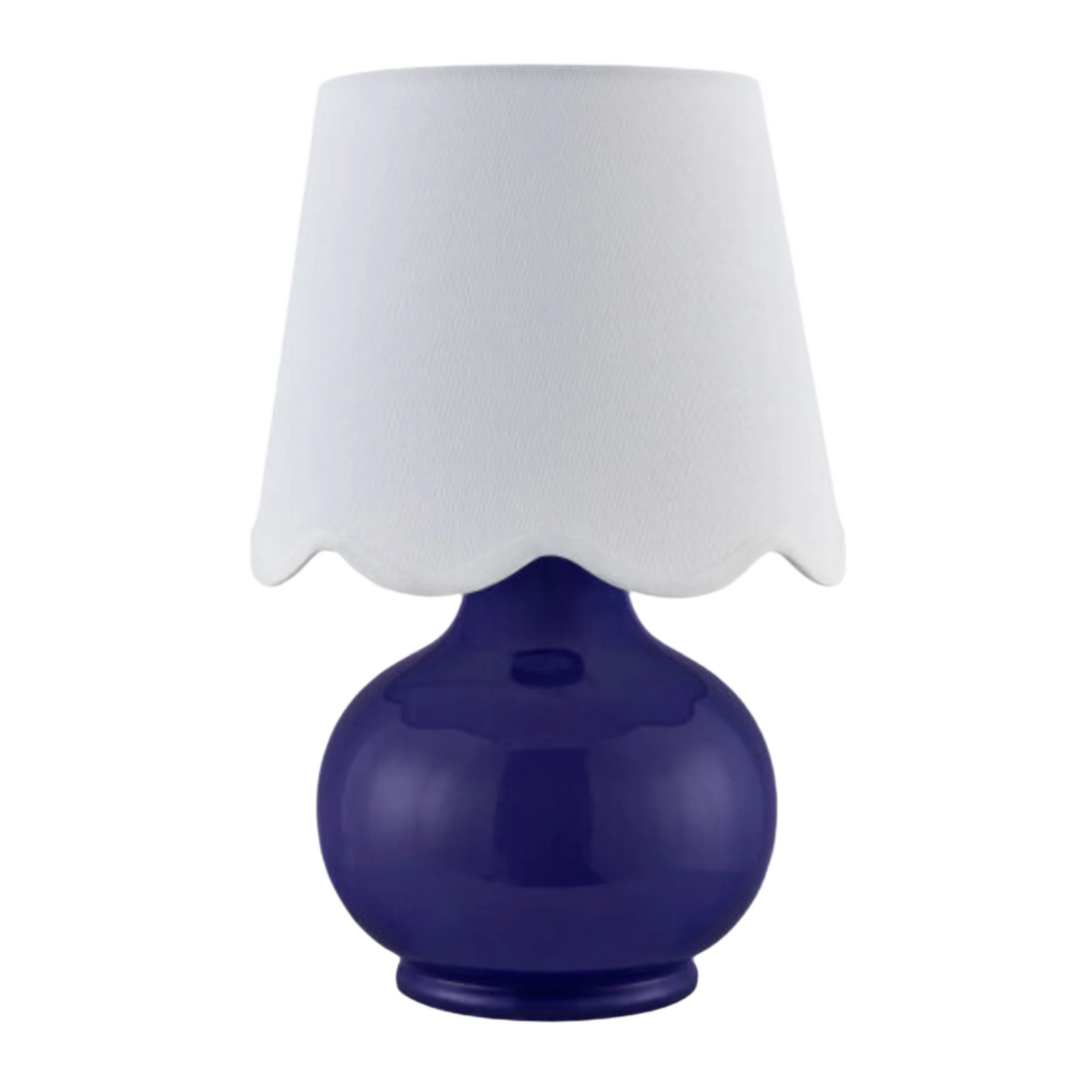 Stella Diminuta Accent Table Lamp