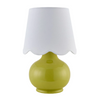 Stella Diminuta Accent Table Lamp