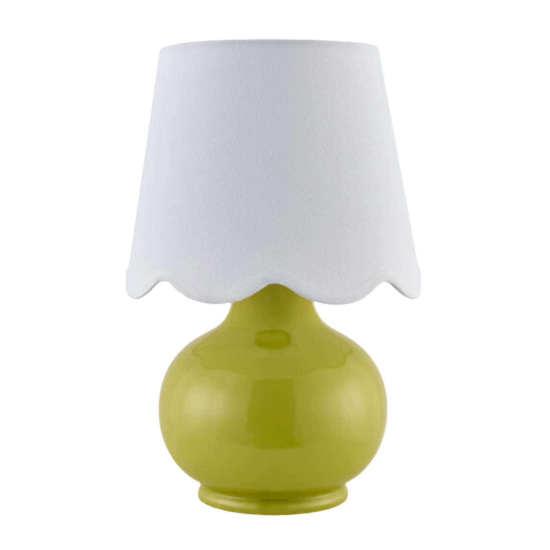 Stella Diminuta Accent Table Lamp