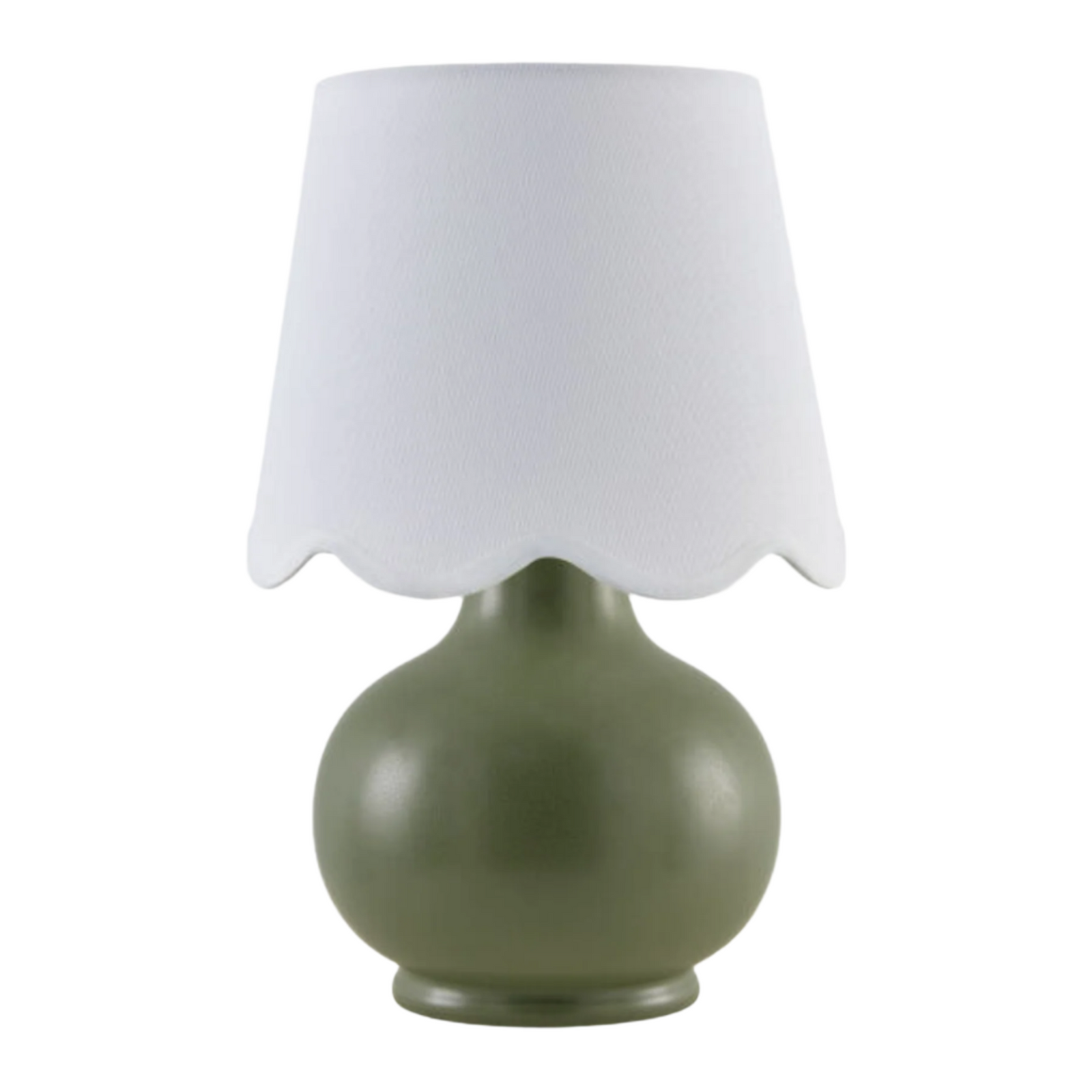 Stella Diminuta Accent Table Lamp