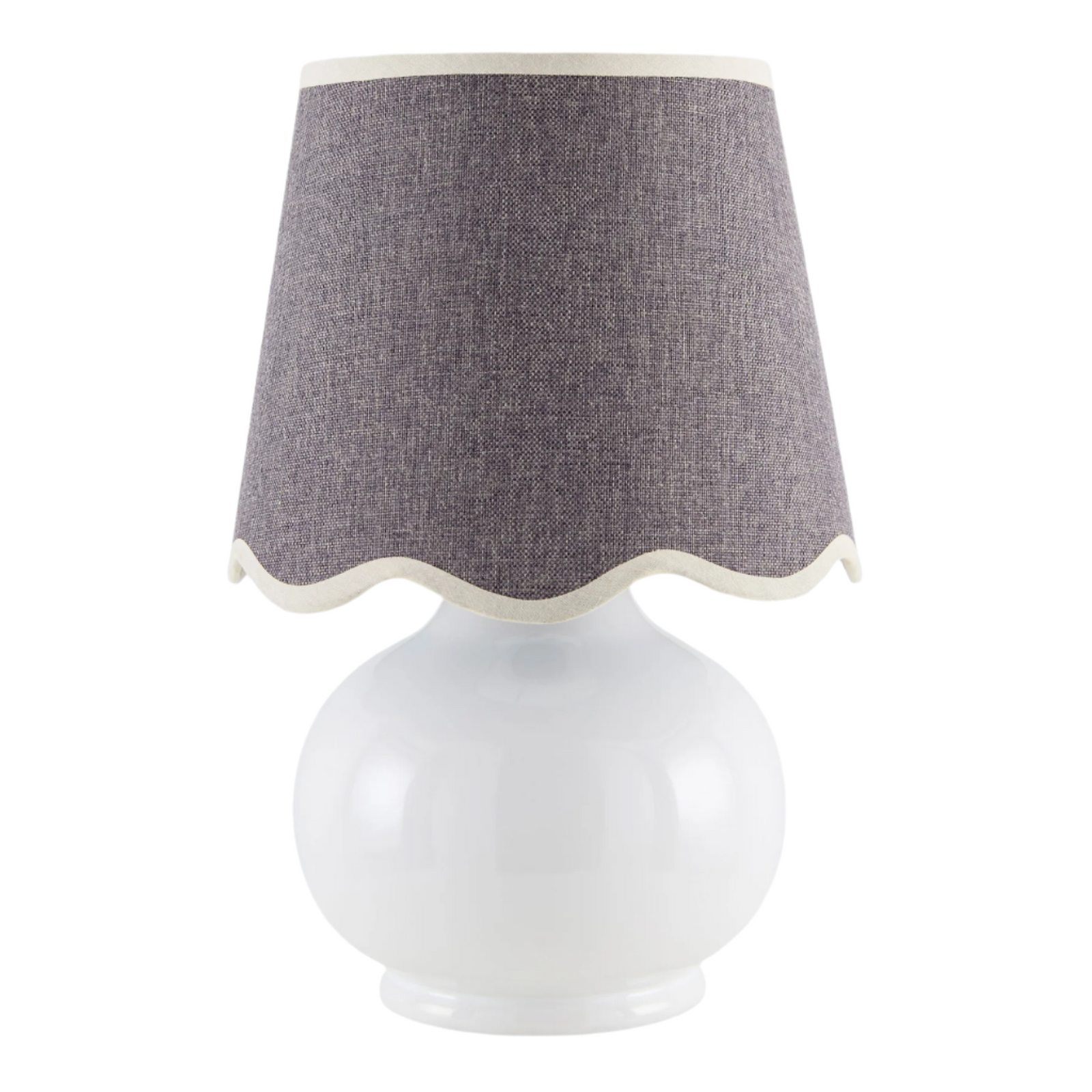 Stella Diminuta Accent Table Lamp