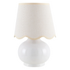 Stella Diminuta Accent Table Lamp