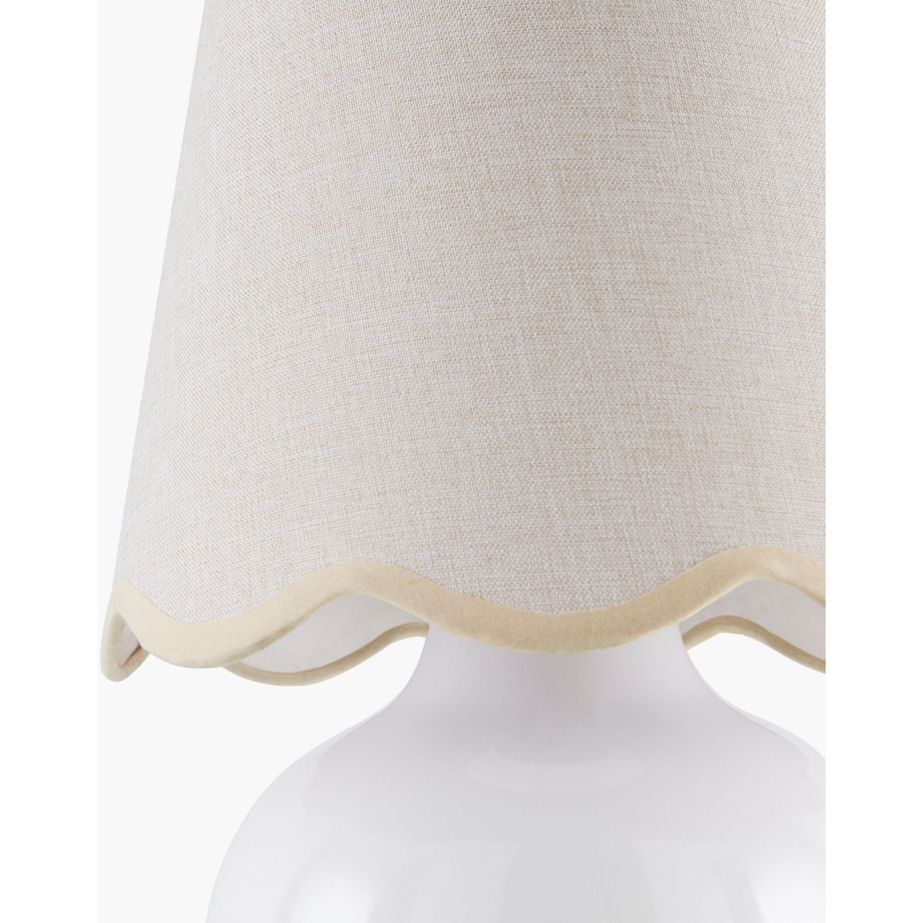 Stella Diminuta Accent Table Lamp