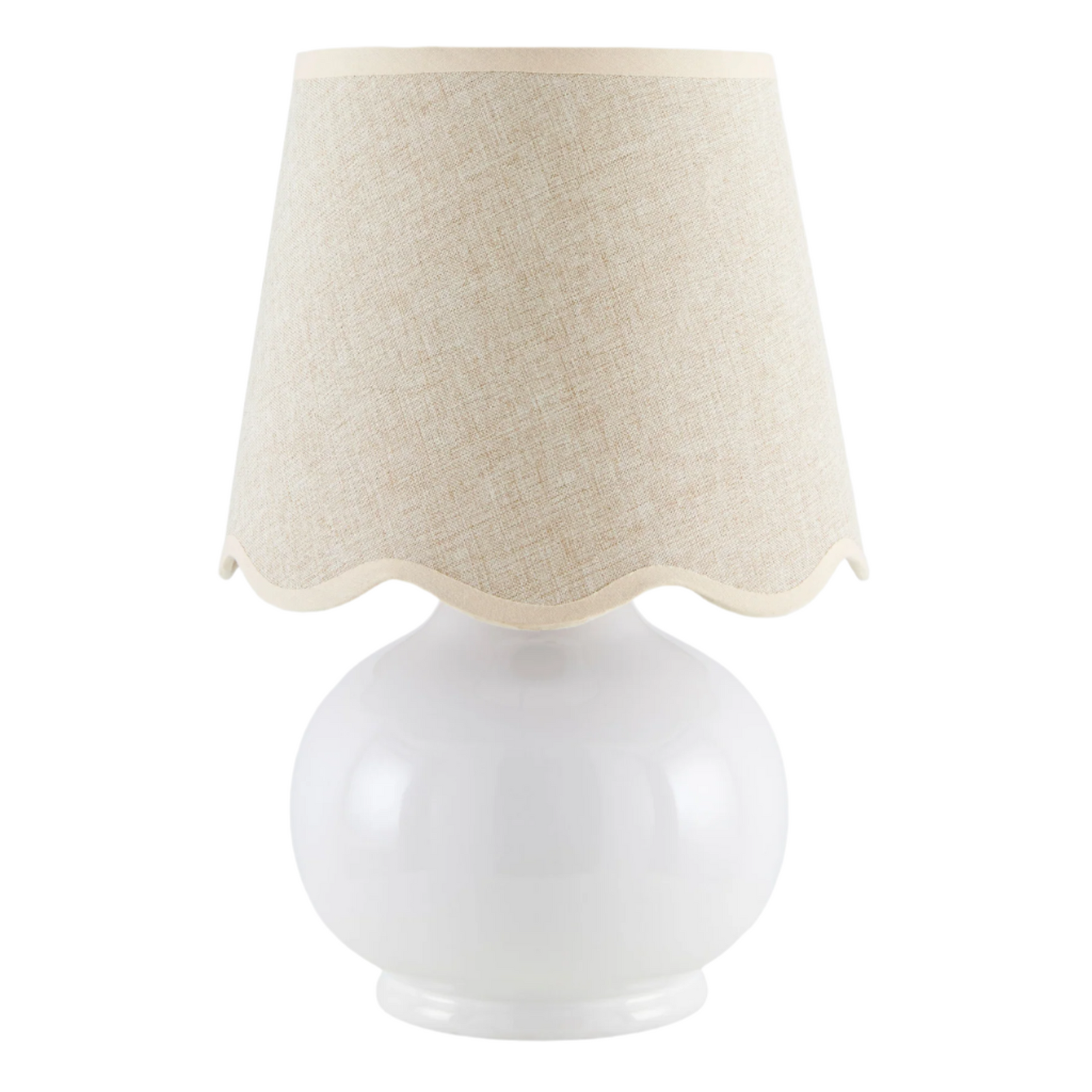 Stella Diminuta Accent Table Lamp