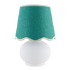 Stella Diminuta Accent Table Lamp