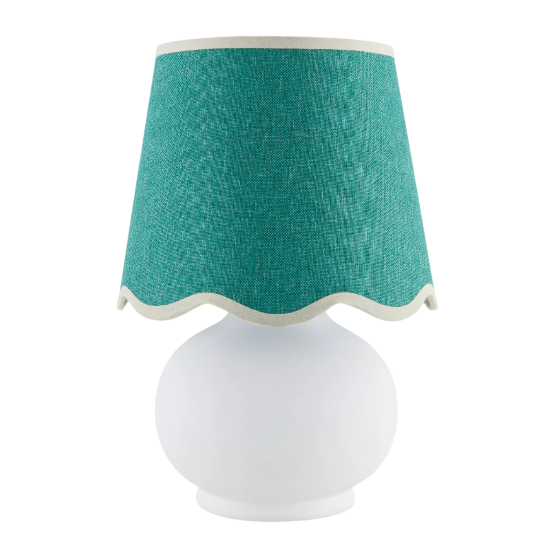 Stella Diminuta Accent Table Lamp