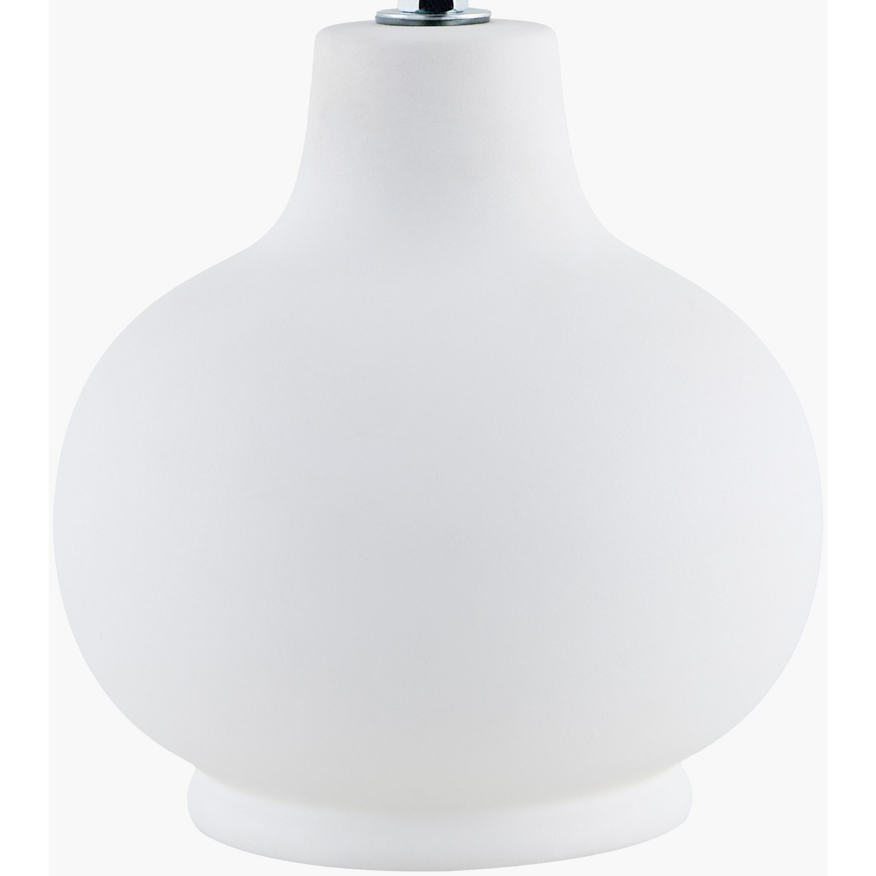 Stella Diminuta Accent Table Lamp