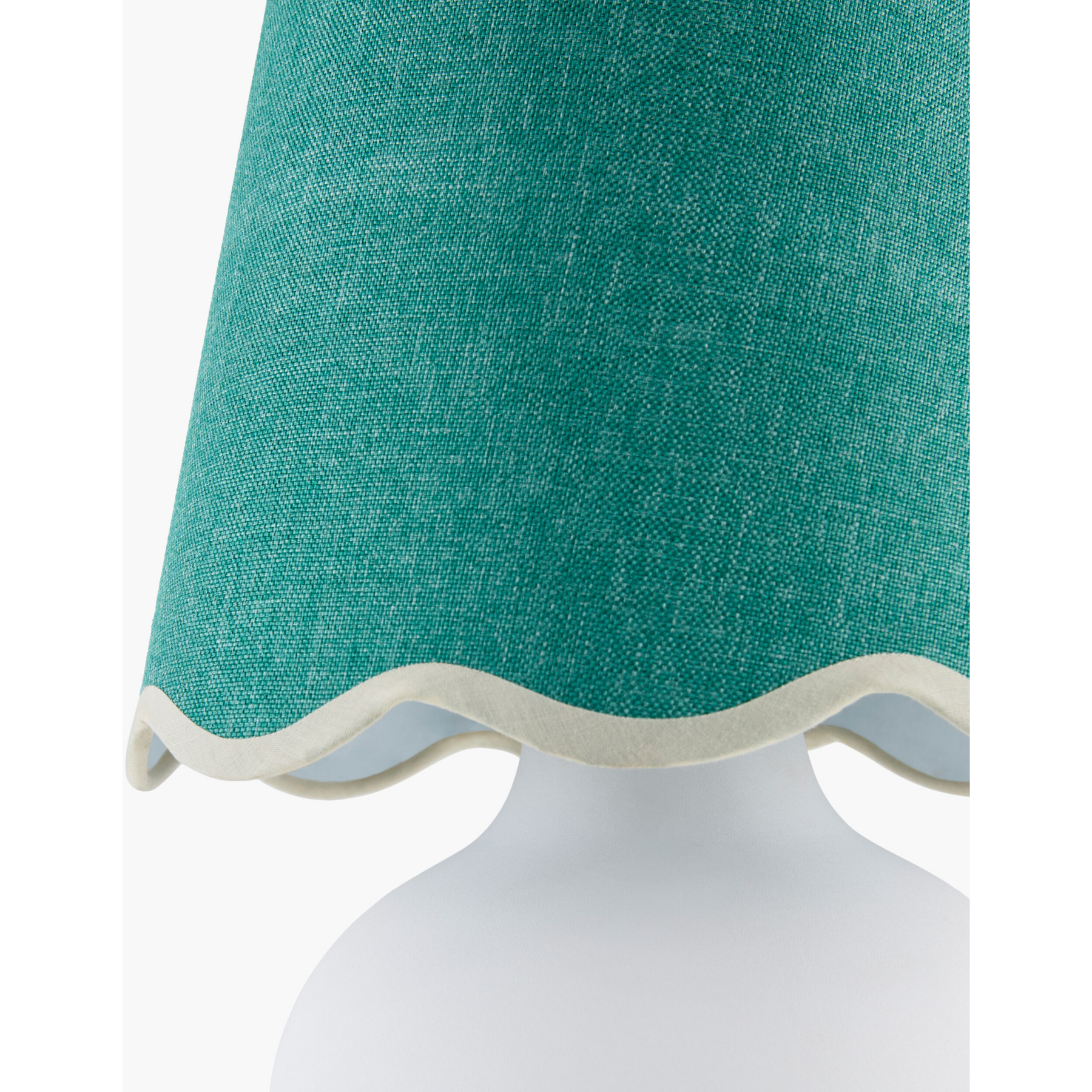 Stella Diminuta Accent Table Lamp