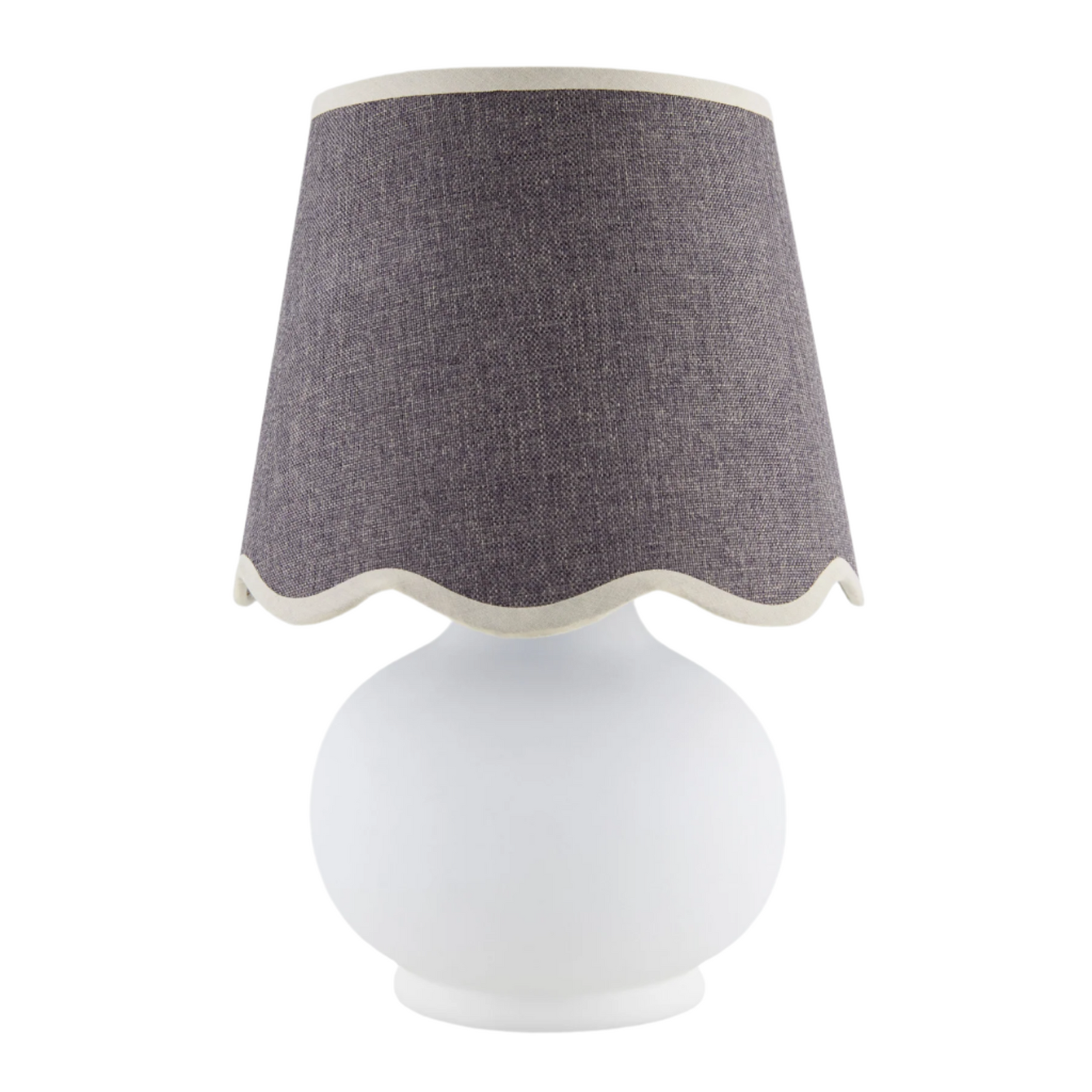 Stella Diminuta Accent Table Lamp