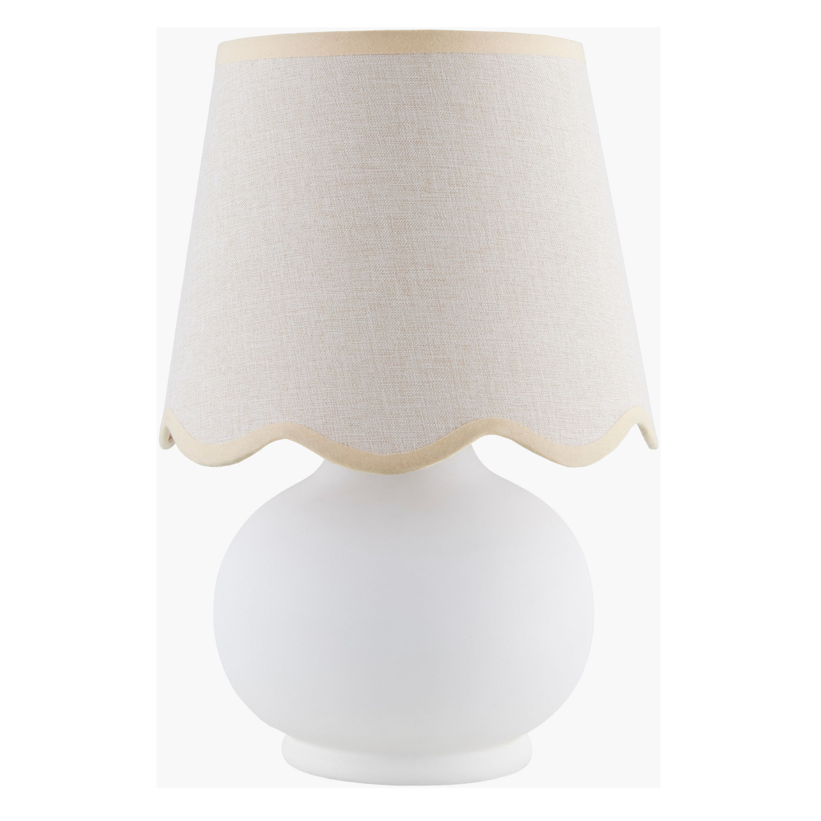 Stella Diminuta Accent Table Lamp