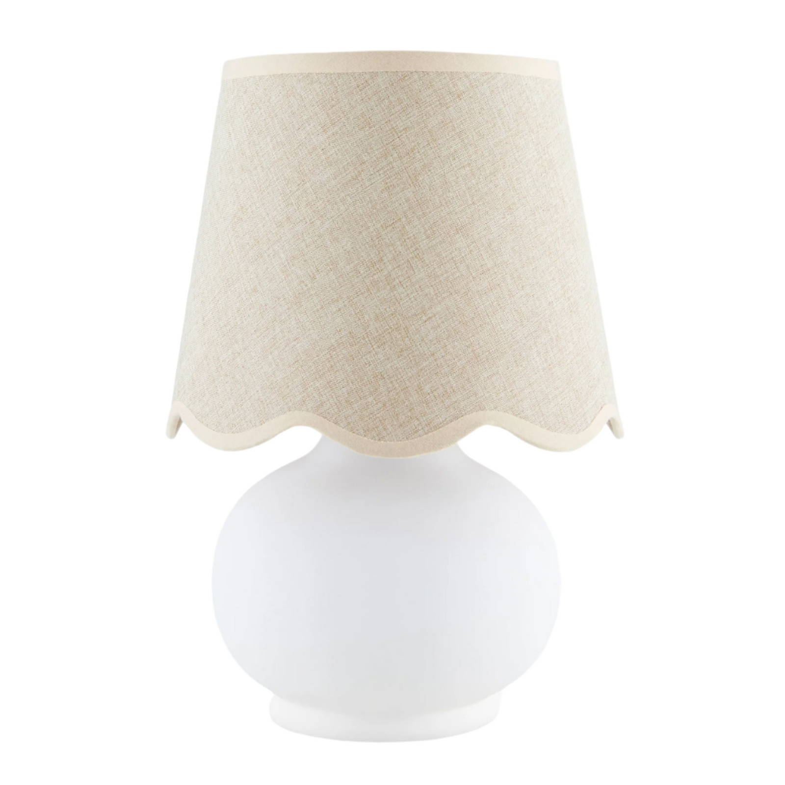 Stella Diminuta Accent Table Lamp