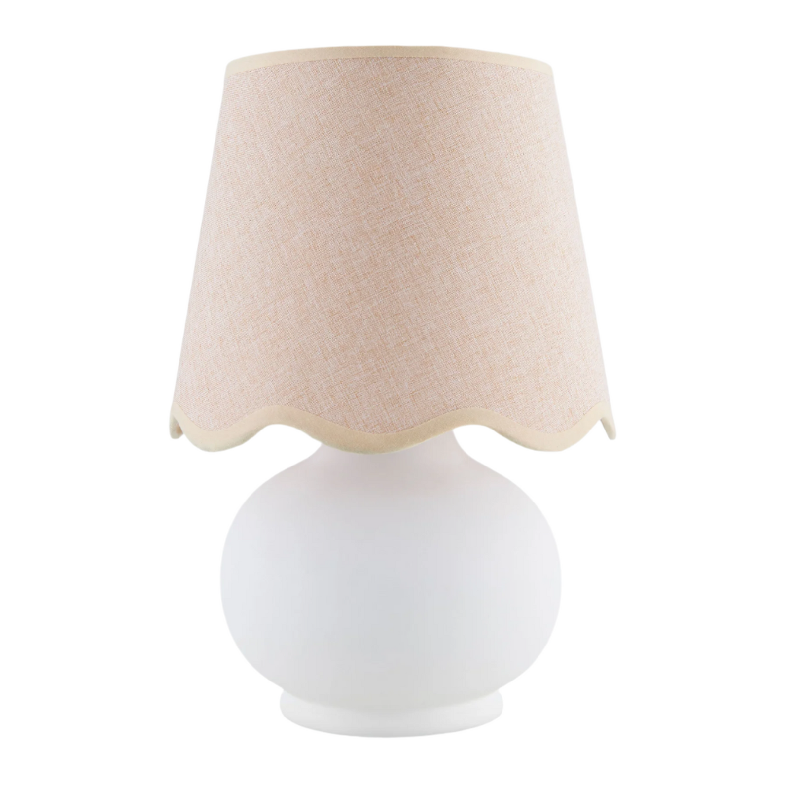 Stella Diminuta Accent Table Lamp