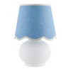 Stella Diminuta Accent Table Lamp