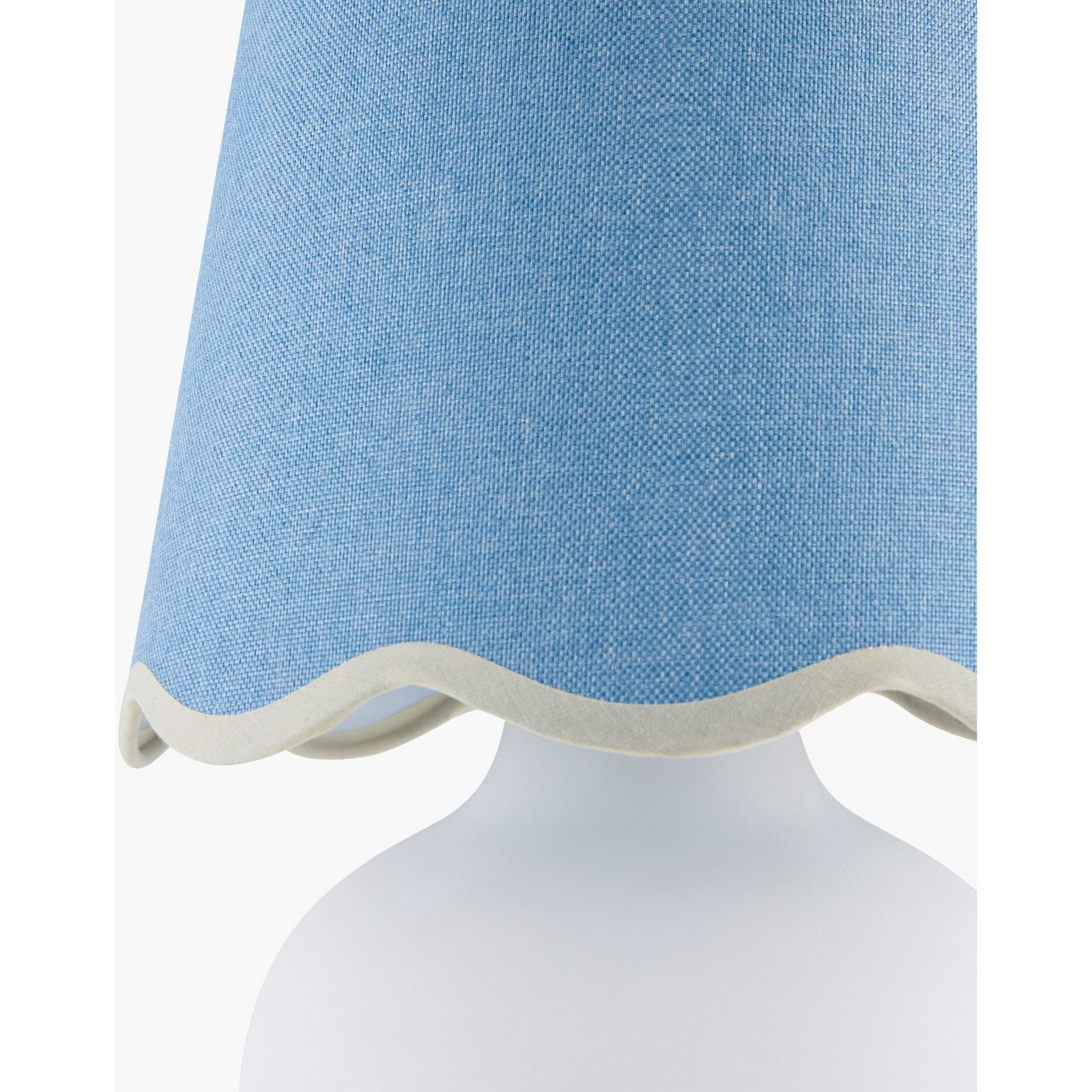 Stella Diminuta Accent Table Lamp