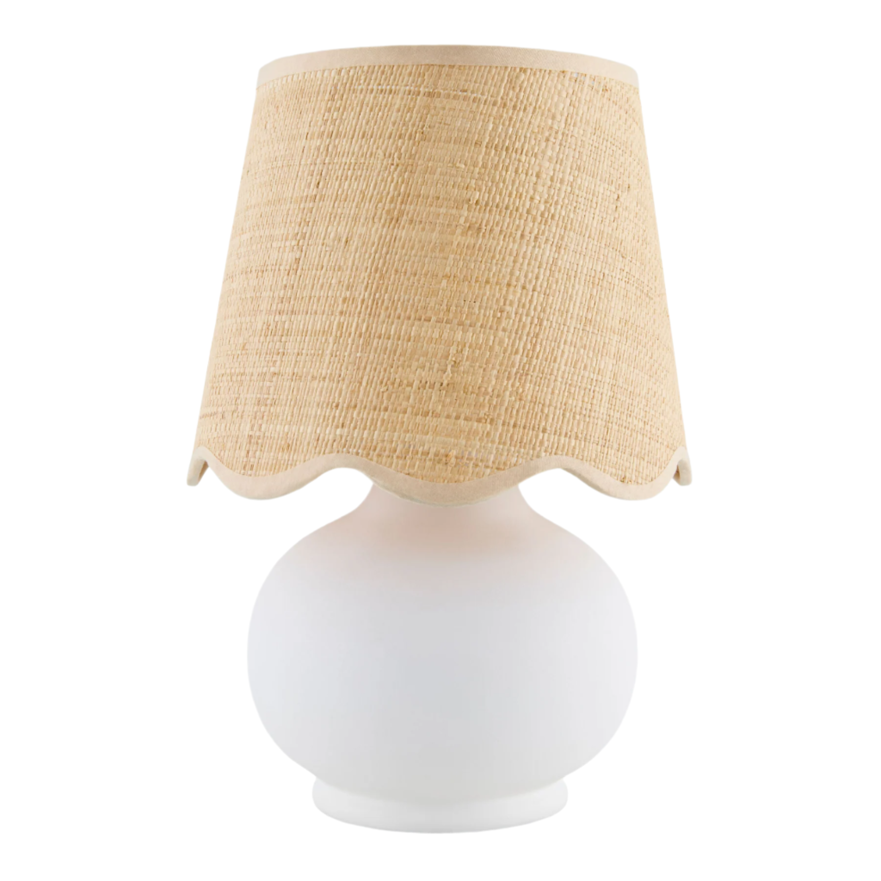 Stella Diminuta Accent Table Lamp