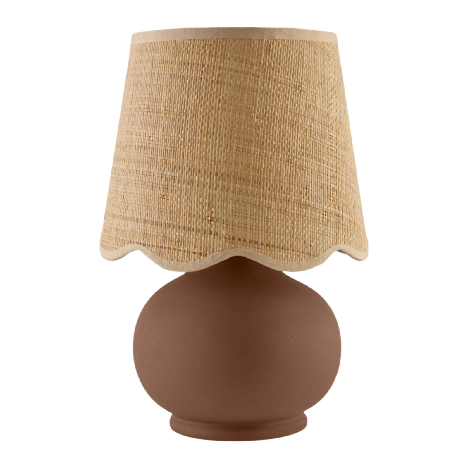 Stella Diminuta Accent Table Lamp