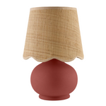 Stella Diminuta Accent Table Lamp