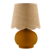 Stella Diminuta Accent Table Lamp