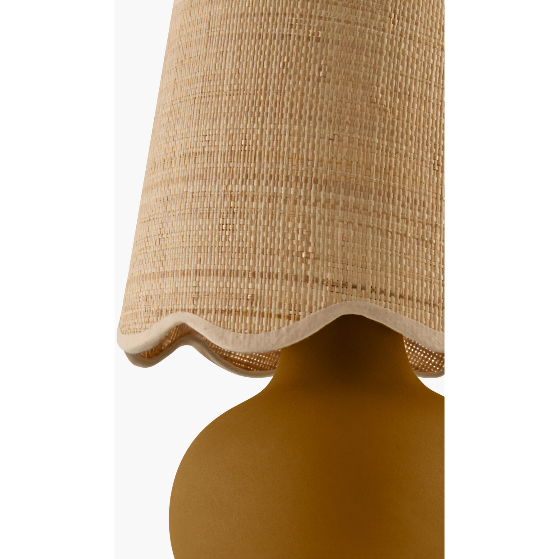 Stella Diminuta Accent Table Lamp