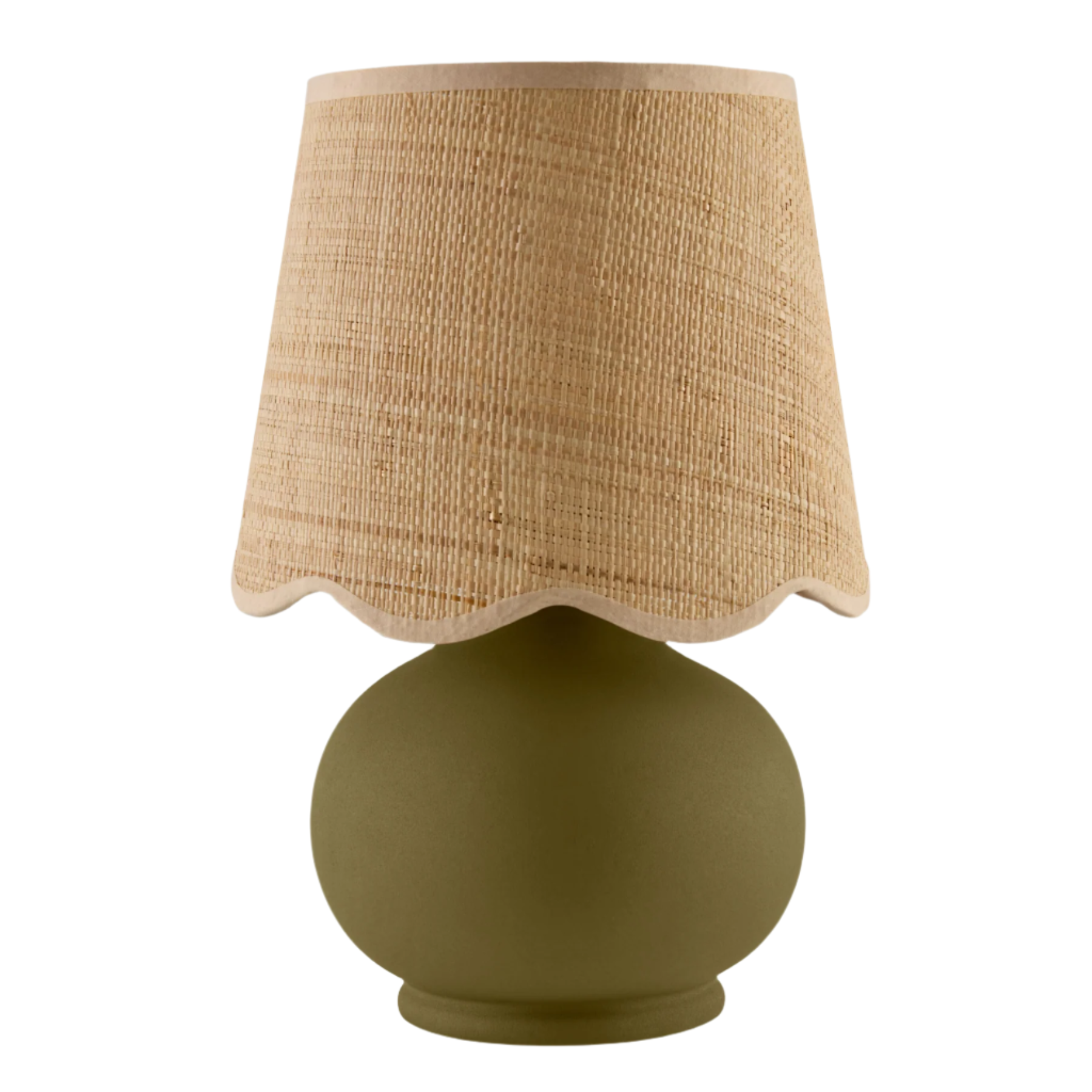 Stella Diminuta Accent Table Lamp