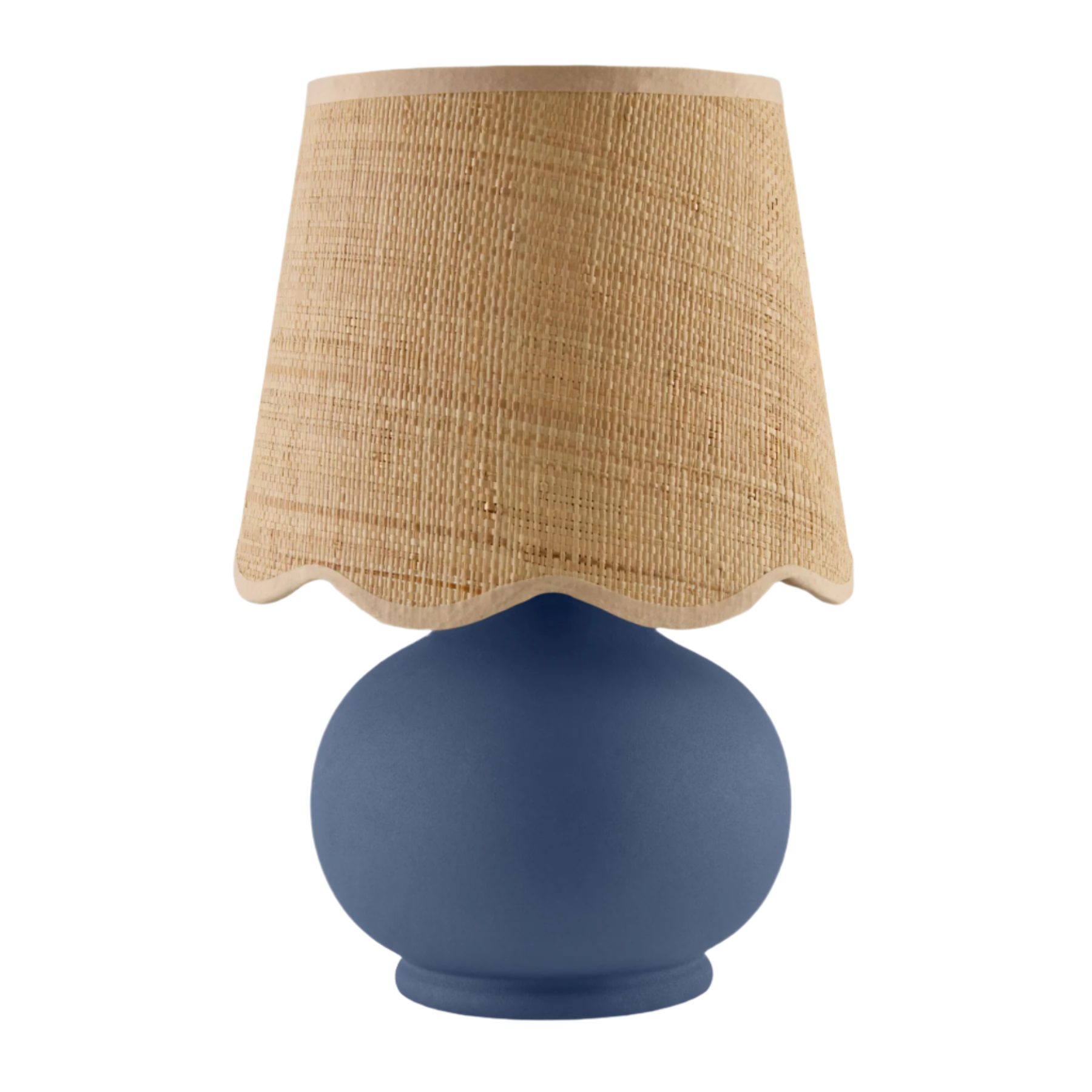 Stella Diminuta Accent Table Lamp