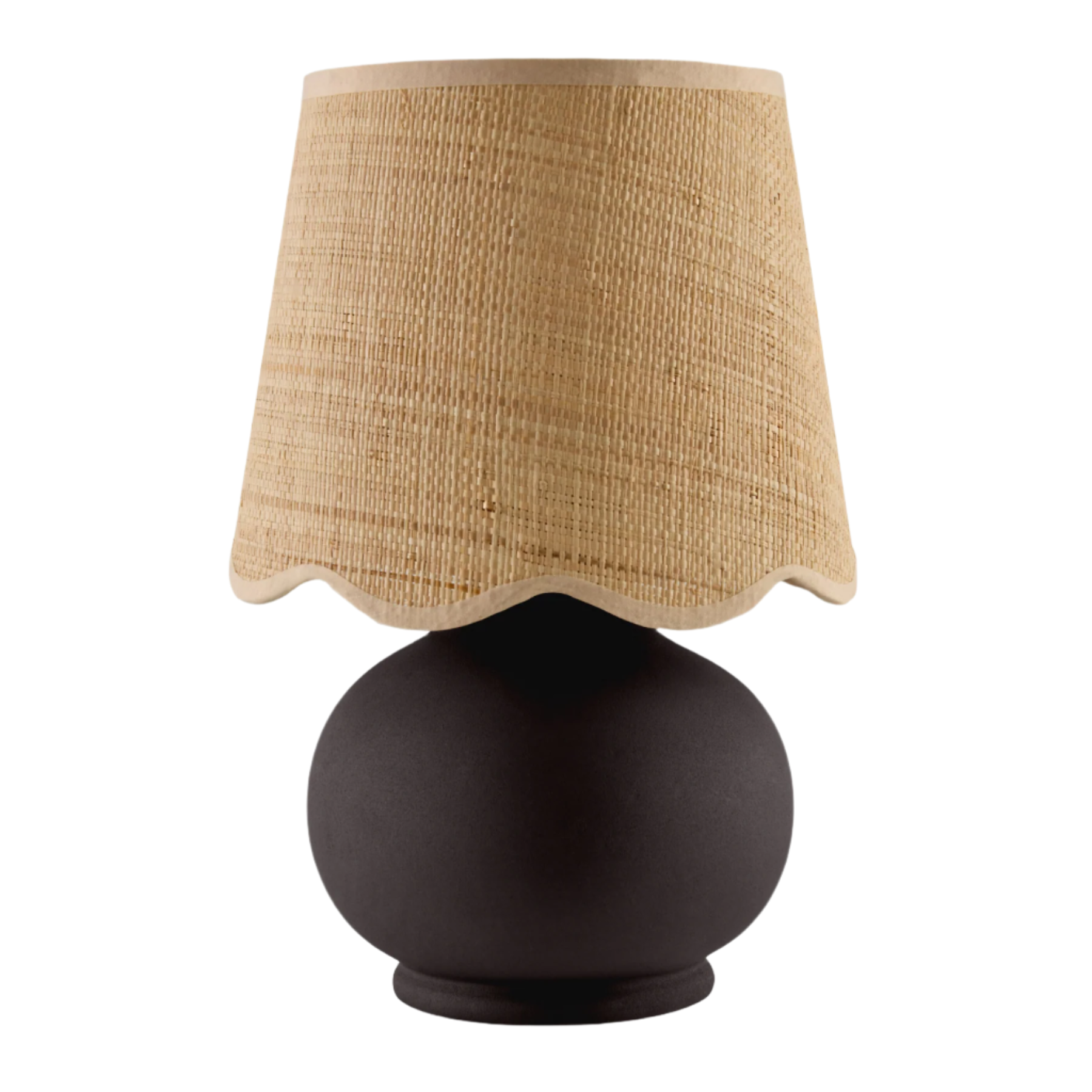 Stella Diminuta Accent Table Lamp