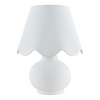 Stella Diminuta Accent Table Lamp