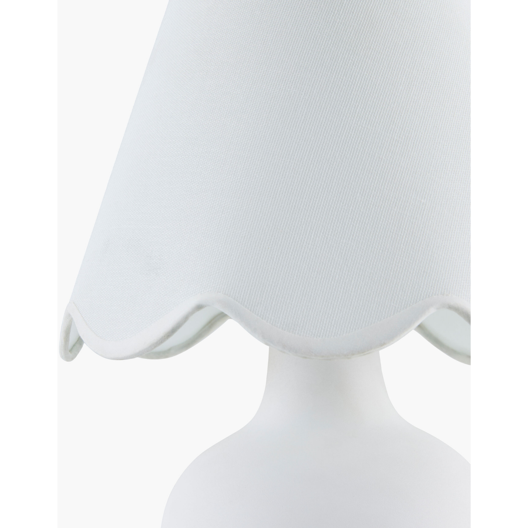 Stella Diminuta Accent Table Lamp