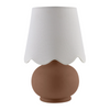 Stella Diminuta Accent Table Lamp