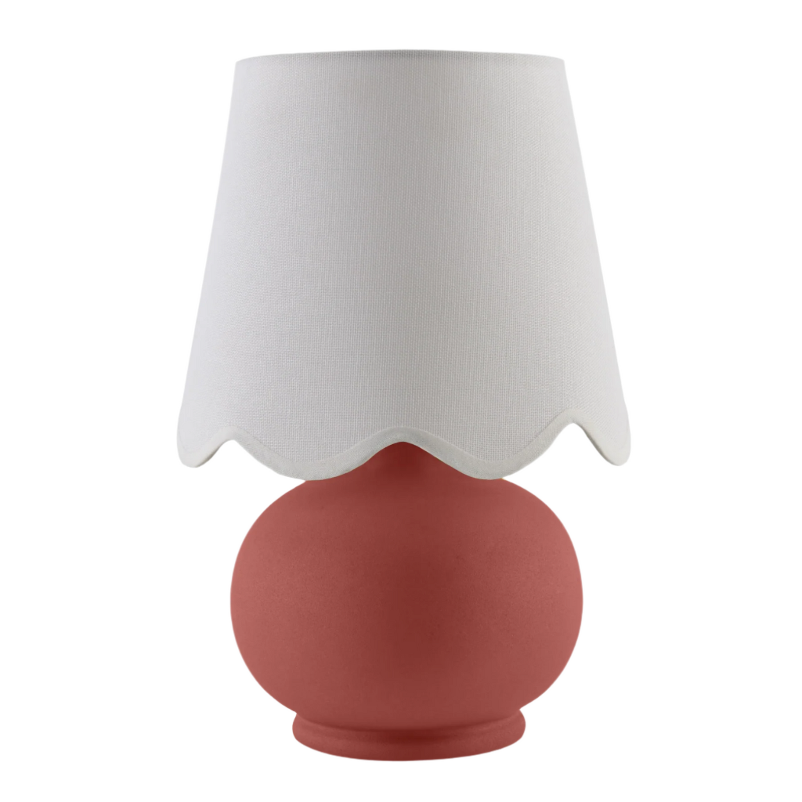 Stella Diminuta Accent Table Lamp