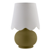 Stella Diminuta Accent Table Lamp