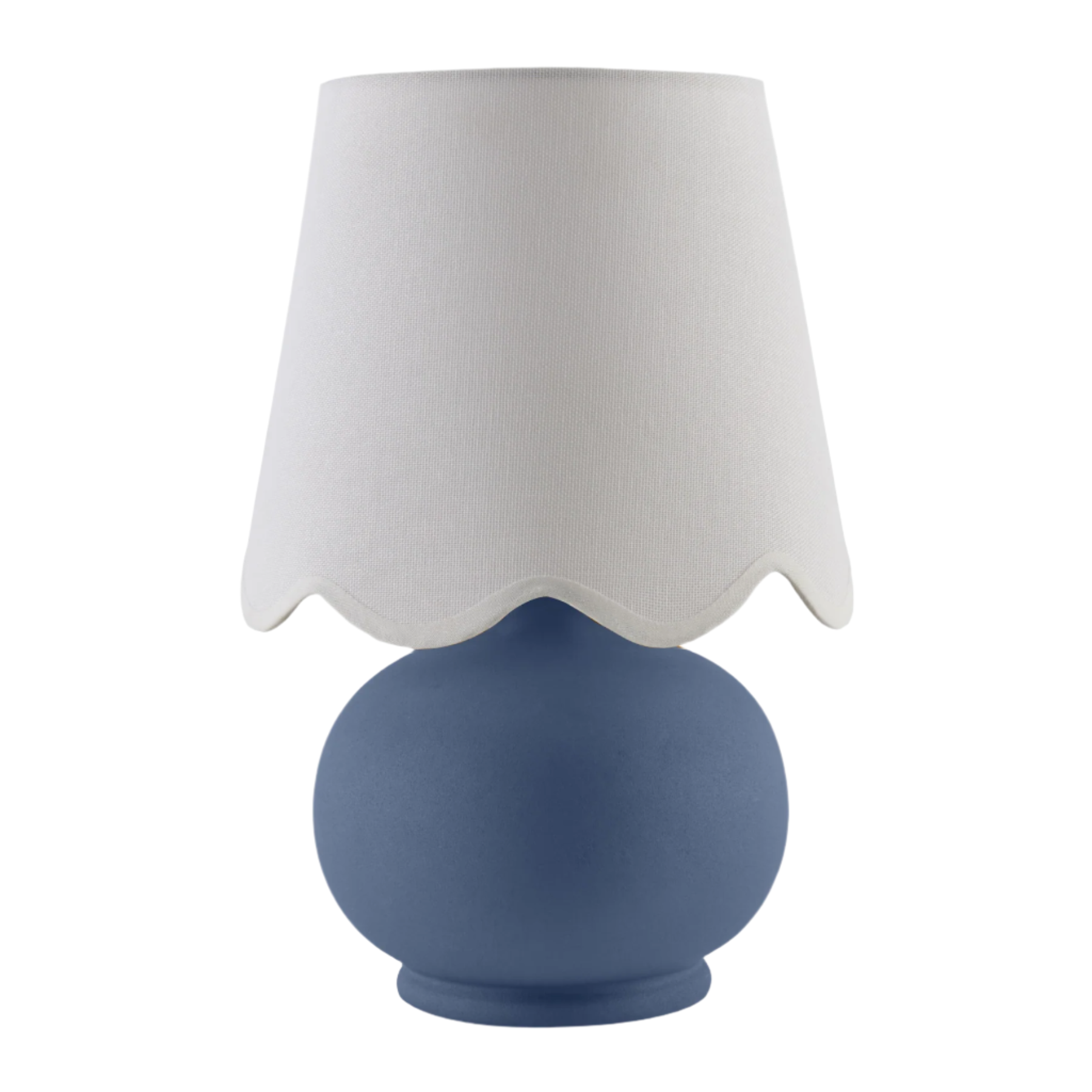 Stella Diminuta Accent Table Lamp