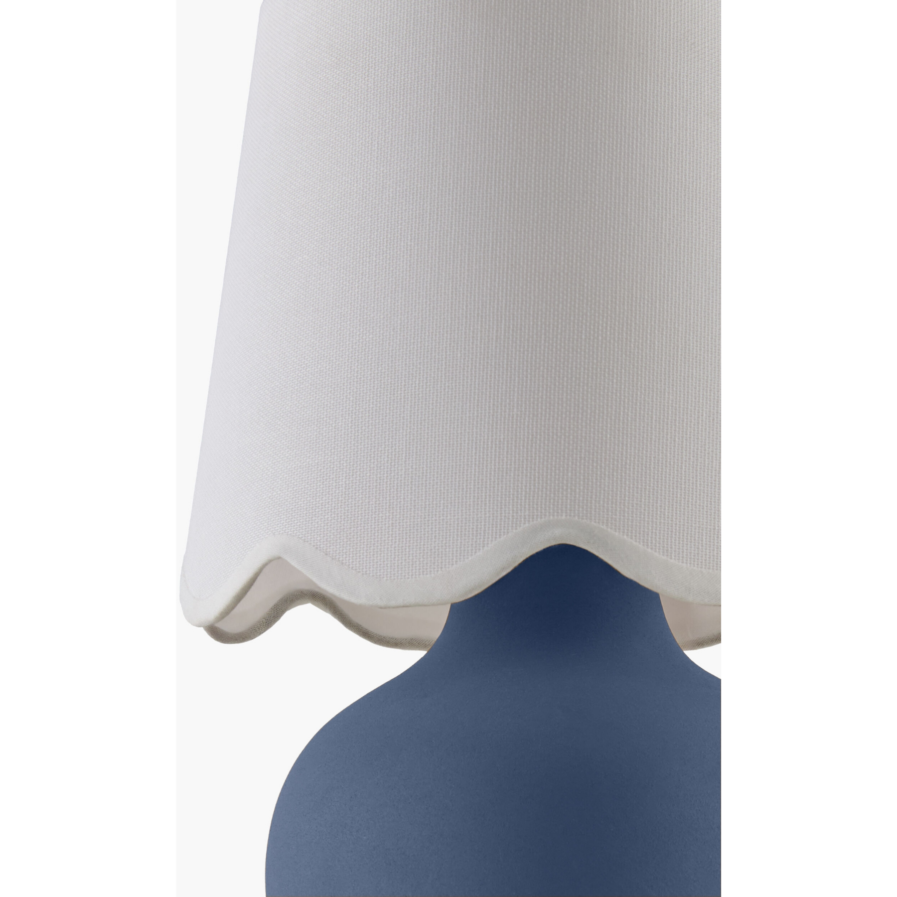 Stella Diminuta Accent Table Lamp