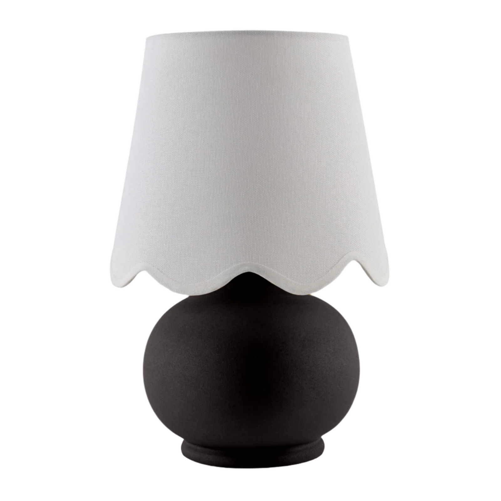 Stella Diminuta Accent Table Lamp