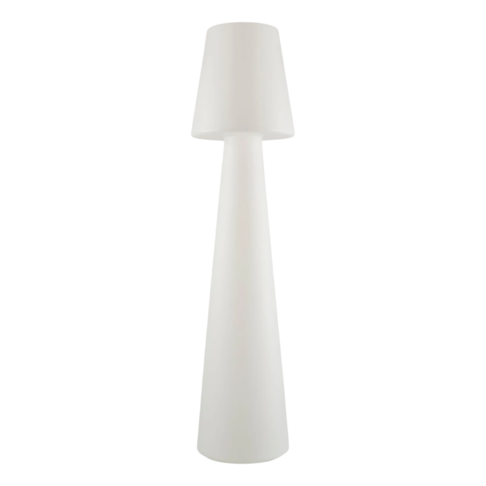 Summerfest Accent Floor Lamp