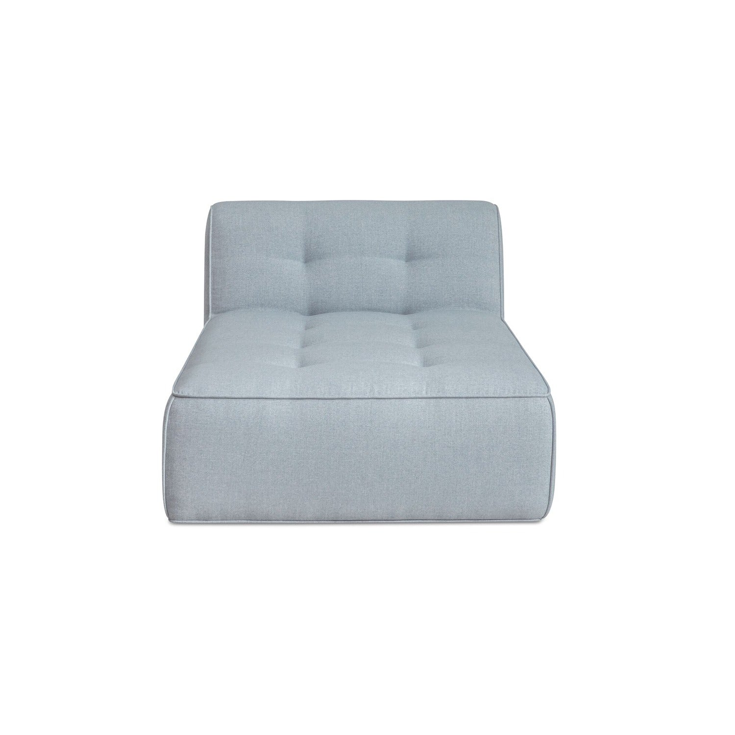 Clementine Outdoor Chaise