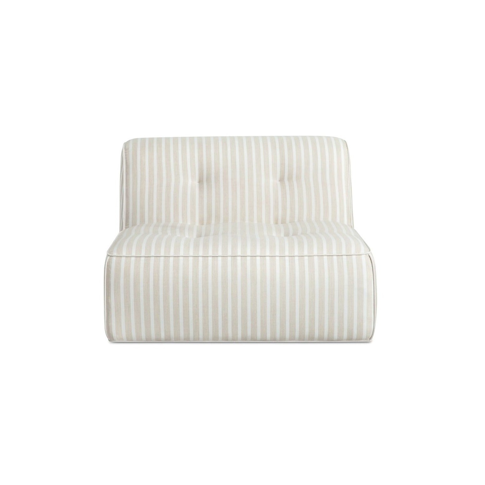 Clementine Outdoor Slipper