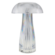 Furnas Accent Table Lamp