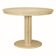 Arista Dining Table