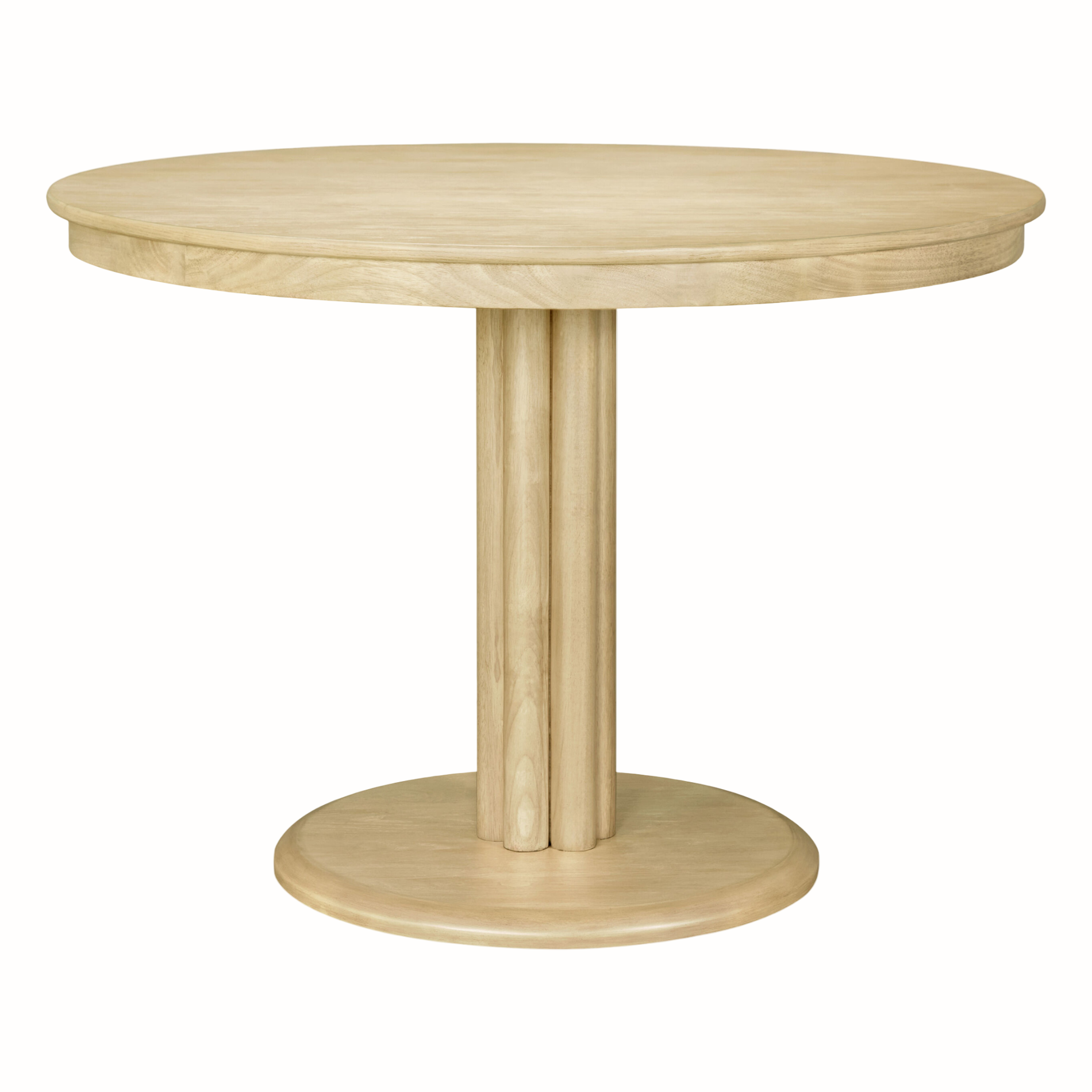 Arista Dining Table