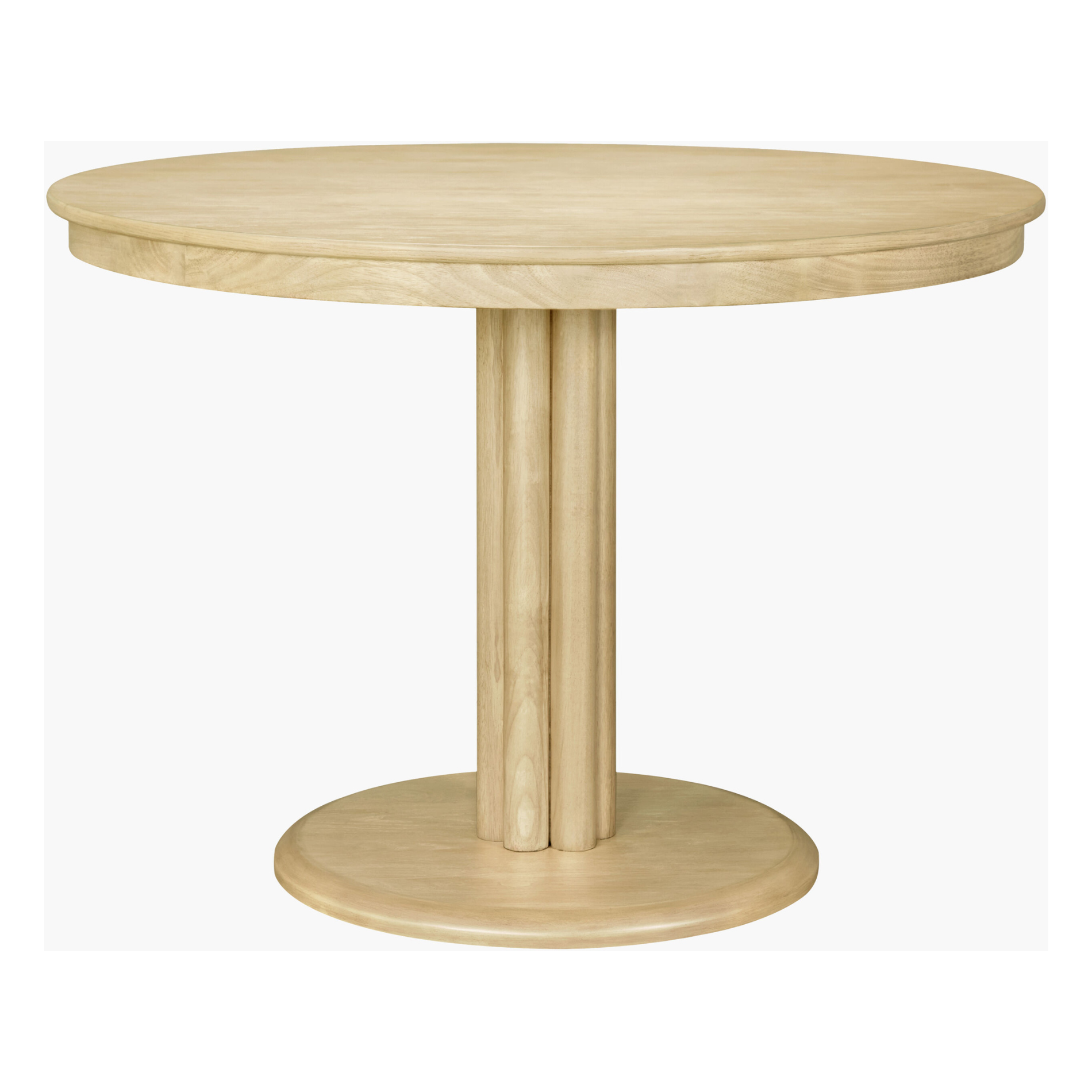 Arista Dining Table