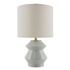 Edison Accent Table Lamp