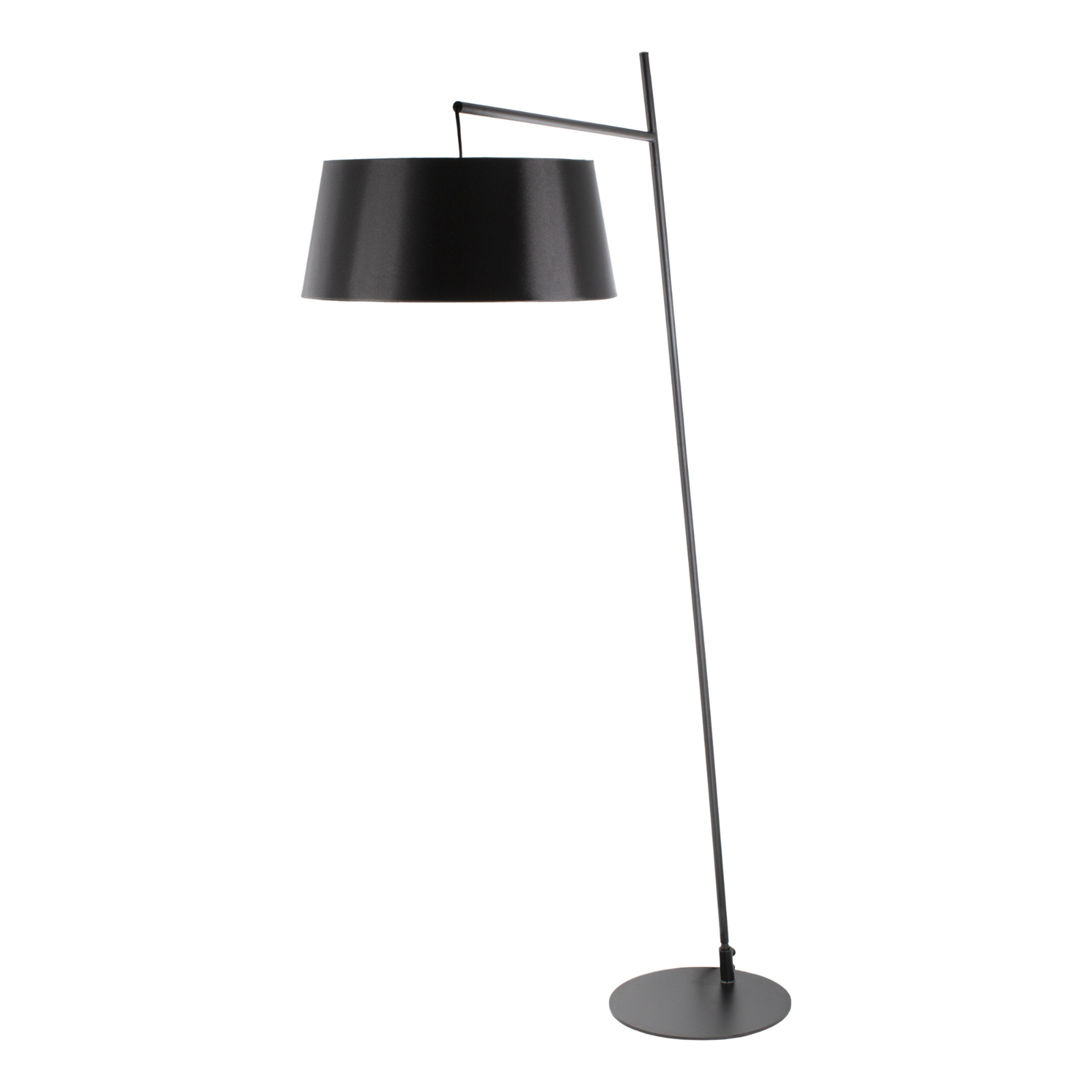 Astro Accent Floor Lamp