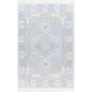 Bursa Handmade Rug