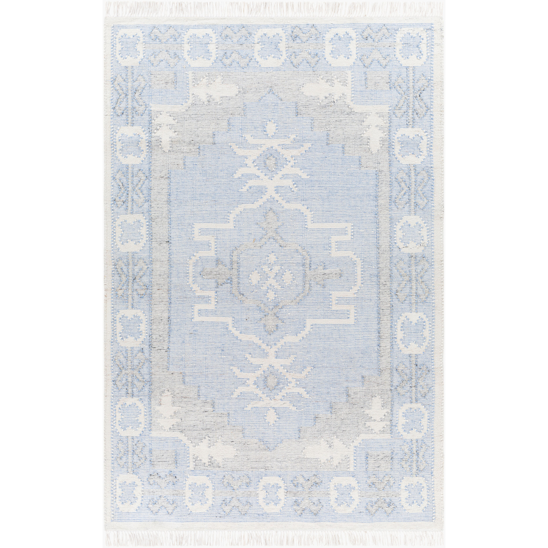 Bursa Handmade Rug