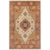 Biscayne BSY-2302